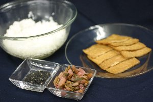 recipe-06-sozai